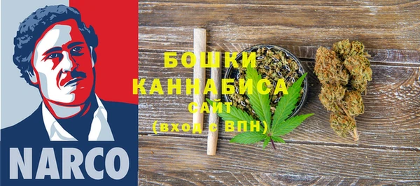 крисы Володарск