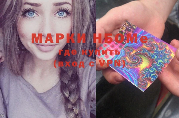 ГАЛЛЮЦИНОГЕННЫЕ ГРИБЫ Вязники