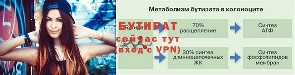 гидра Волосово
