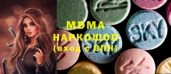 ГАЛЛЮЦИНОГЕННЫЕ ГРИБЫ Вязники