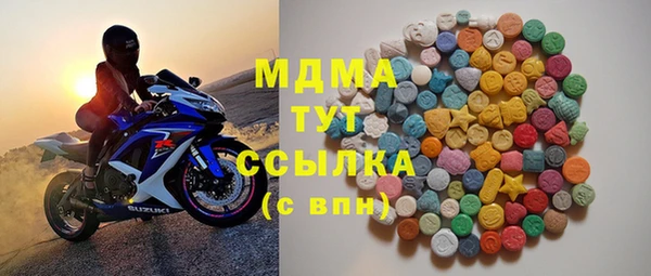 ГАЛЛЮЦИНОГЕННЫЕ ГРИБЫ Вязники