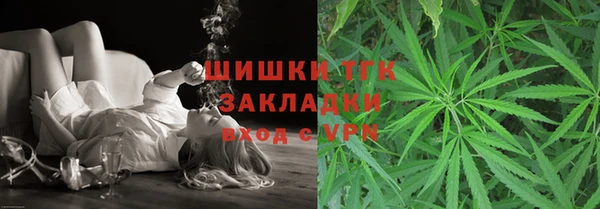 гашик Ступино